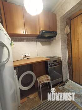 Студия квартира, на длительный срок, 18м2, 3/5 этаж