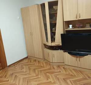 1-к квартира, на длительный срок, 40м2, 8/9 этаж