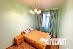 Фото квартиры в аренду (4)