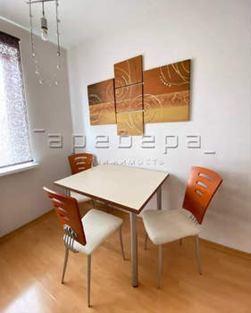 2-к квартира, на длительный срок, 54м2, 3/10 этаж