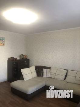 3-к квартира, на длительный срок, 80м2, 7/10 этаж