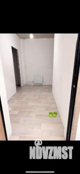 2-к квартира, на длительный срок, 53м2, 20/24 этаж