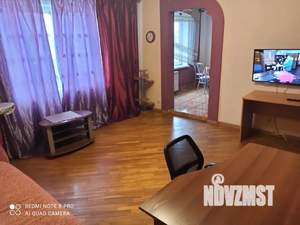 2-к квартира, посуточно, 57м2, 8/9 этаж