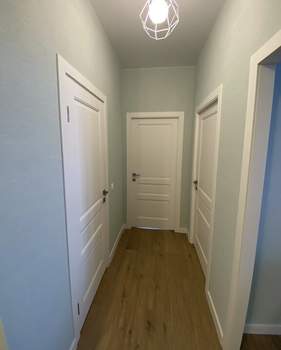 2-к квартира, на длительный срок, 60м2, 7/15 этаж