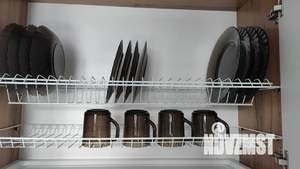 2-к квартира, посуточно, 30м2, 1/9 этаж