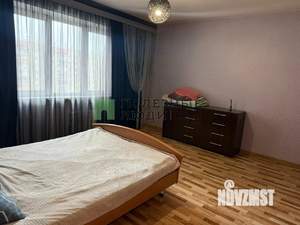 2-к квартира, на длительный срок, 58м2, 7/10 этаж