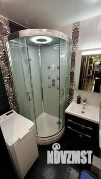 1-к квартира, на длительный срок, 45м2, 7/13 этаж