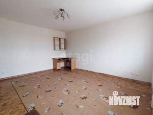 2-к квартира, на длительный срок, 61м2, 7/10 этаж