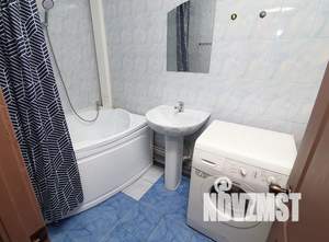 2-к квартира, посуточно, 65м2, 1/1 этаж