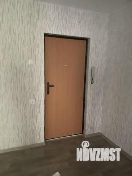 2-к квартира, на длительный срок, 64м2, 6/19 этаж