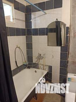 2-к квартира, на длительный срок, 45м2, 2/5 этаж