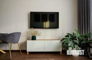 2-к квартира, посуточно, 42м2, 1/1 этаж