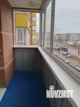 2-к квартира, на длительный срок, 55м2, 2/14 этаж