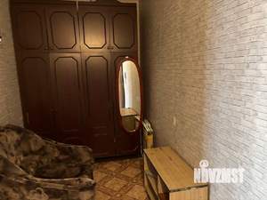 1-к квартира, на длительный срок, 42м2, 7/10 этаж