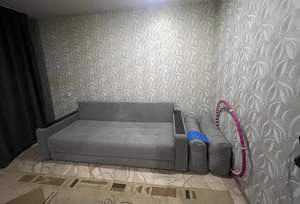 2-к квартира, на длительный срок, 54м2, 7/10 этаж