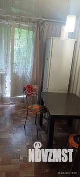 3-к квартира, на длительный срок, 68м2, 2/5 этаж