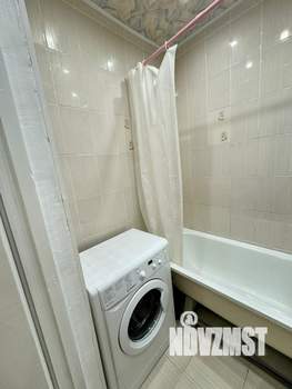 1-к квартира, на длительный срок, 40м2, 7/9 этаж