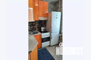 2-к квартира, посуточно, 48м2, 2/9 этаж