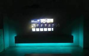 2-к квартира, на длительный срок, 60м2, 12/25 этаж