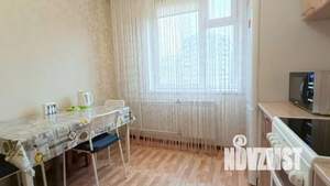 2-к квартира, посуточно, 50м2, 3/10 этаж