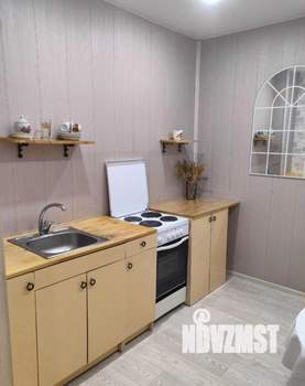 2-к квартира, на длительный срок, 48м2, 2/9 этаж