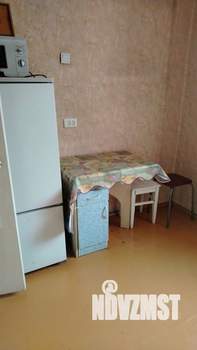 2-к квартира, на длительный срок, 50м2, 3/5 этаж