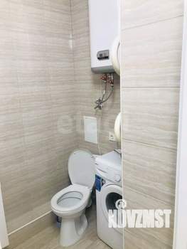 2-к квартира, на длительный срок, 55м2, 5/16 этаж