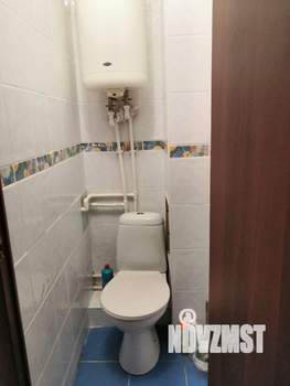 2-к квартира, на длительный срок, 54м2, 8/10 этаж