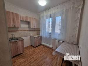 1-к квартира, на длительный срок, 33м2, 5/9 этаж