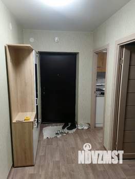 2-к квартира, на длительный срок, 64м2, 3/10 этаж