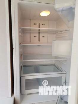 1-к квартира, посуточно, 32м2, 2/5 этаж