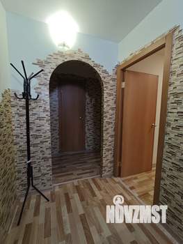 2-к квартира, на длительный срок, 56м2, 2/10 этаж