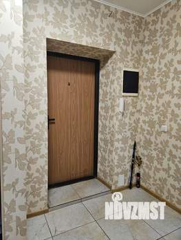 2-к квартира, на длительный срок, 47м2, 3/12 этаж