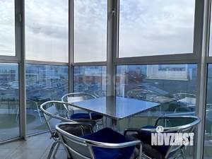 4-к квартира, на длительный срок, 120м2, 10/10 этаж