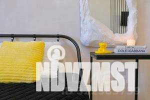 1-к квартира, посуточно, 32м2, 25/25 этаж