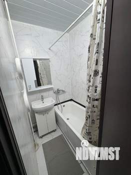 2-к квартира, на длительный срок, 47м2, 2/5 этаж