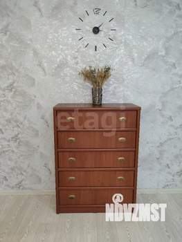 2-к квартира, на длительный срок, 48м2, 2/9 этаж