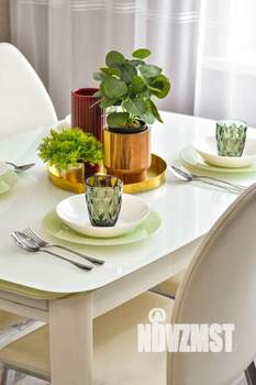 1-к квартира, посуточно, 62м2, 3/16 этаж