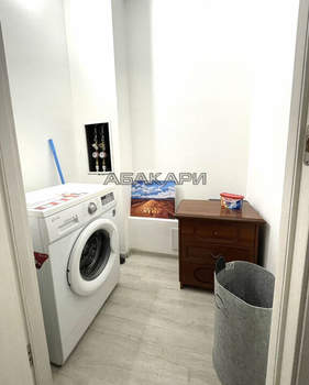 2-к квартира, на длительный срок, 61м2, 3/15 этаж