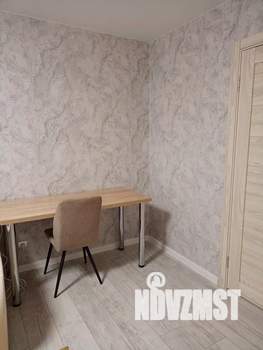 2-к квартира, на длительный срок, 46м2, 3/5 этаж