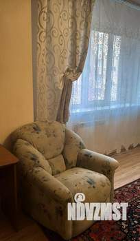 2-к квартира, на длительный срок, 54м2, 5/10 этаж