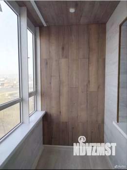 Студия квартира, на длительный срок, 25м2, 12/16 этаж