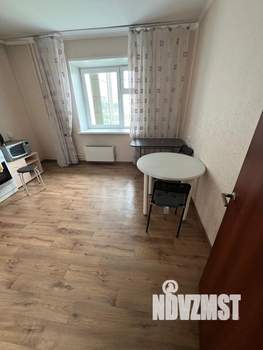 3-к квартира, на длительный срок, 90м2, 6/18 этаж