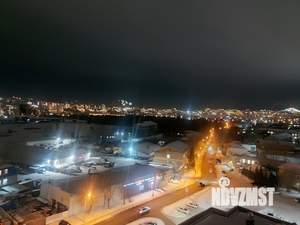 2-к квартира, на длительный срок, 50м2, 12/25 этаж