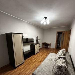 2-к квартира, на длительный срок, 52м2, 7/15 этаж