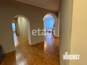 2-к квартира, на длительный срок, 140м2, 3/9 этаж