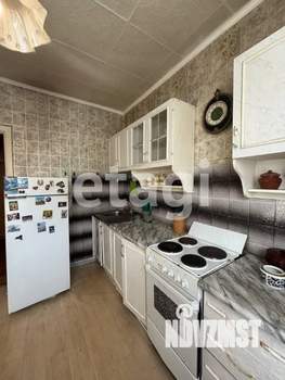 2-к квартира, на длительный срок, 52м2, 5/9 этаж