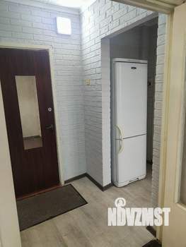 1-к квартира, на длительный срок, 30м2, 5/9 этаж