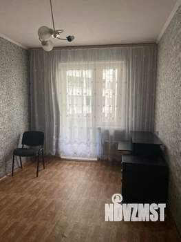 1-к квартира, на длительный срок, 33м2, 3/9 этаж