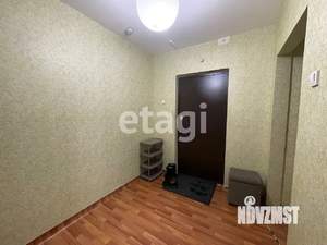 2-к квартира, на длительный срок, 58м2, 14/16 этаж